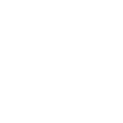 Студии в ЖК VEER (ВЕЕР) - планировка и цены
