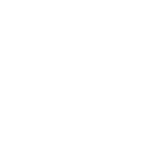 1-комнатные квартиры в ЖК VEER (ВЕЕР) - планировка и цены