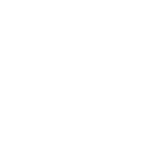 2-комнатные квартиры в ЖК VEER (ВЕЕР) - планировка и цены
