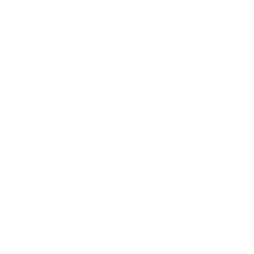 3-комнатные квартиры в ЖК VEER (ВЕЕР) - планировка и цены